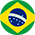 icon brazil